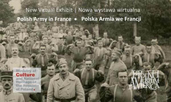 polska armia we francji.jpg