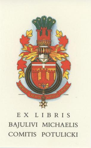 'Exlibris_ Potulickich.jpg'