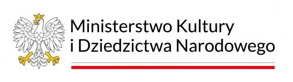 'mkidn_1.jpg'