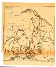 701-002-030-385.jpg
