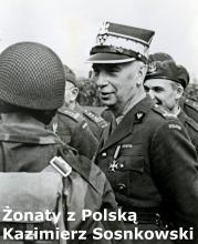 Zonaty z Polska.jpg