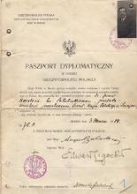 paszport _dyplomatyczny_K_potulickiego.jpg