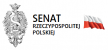 Senat Rzeczypospolitej Polskiej