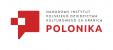 Narodowy Instytut Polskiego Dziedzictwa Kulturowego za Granicą „Polonika”
